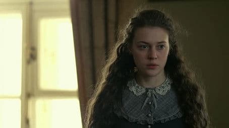 Reincarnation, Part 2