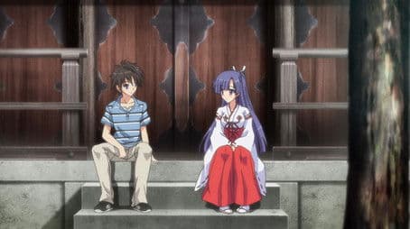 Acorn is Surprisingly Painful