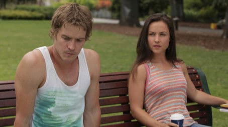 Expect the Unexpected