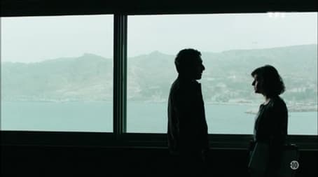 Diamants de sang (Blood Diamonds)