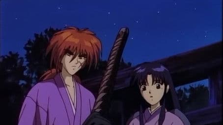 Deathmatch under the Moon! Protect the One You Love