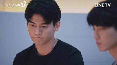 Are You Having Bedroom Issues?