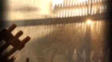 Campaign Against Terror