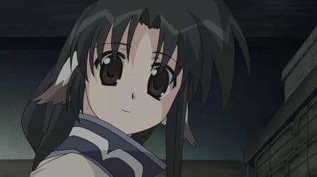 DVD Special 1 - Bonds