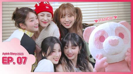 [SELF] Jacket behind