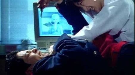 Smash it! Shibolena's Trap