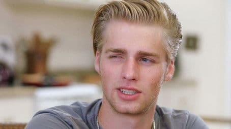 To Thine Own Self Be True