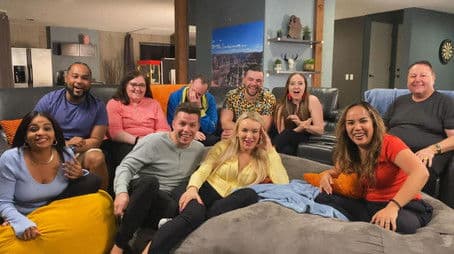 Happily Ever After: Once Upon A Rocky Relationship