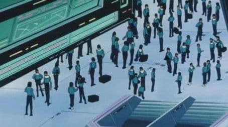 The Footprints On the Moon are Already 80 Years Old?