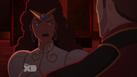 Accidents Will Happen