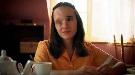 The Inter-Tower Match