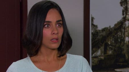 Farsa al descubierto