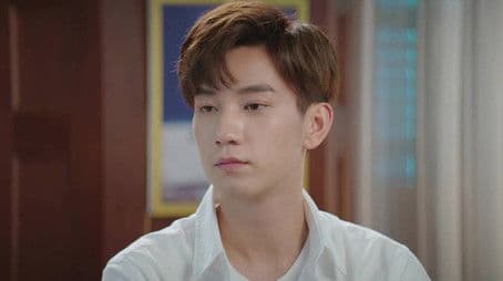 What is it Like to Fall in Love?