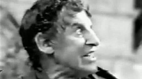 Small Prophet, Quick Return