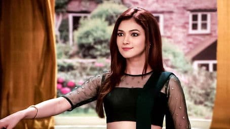 Rajni Banayegi Laddoo