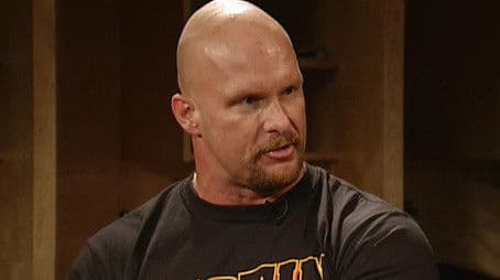 SmackDown - Mar. 15, 2001