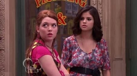 Journey to the Center of Mason