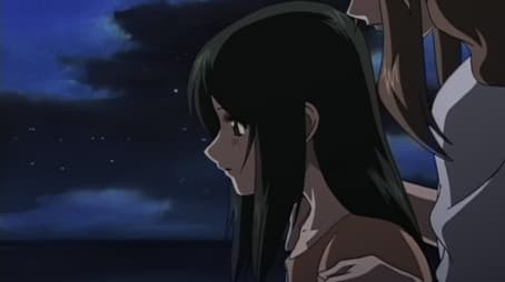 Friends ~ Welcome Home