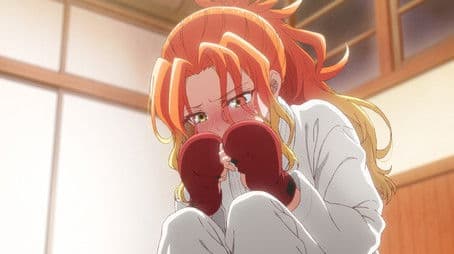 You Will Win No Matter What