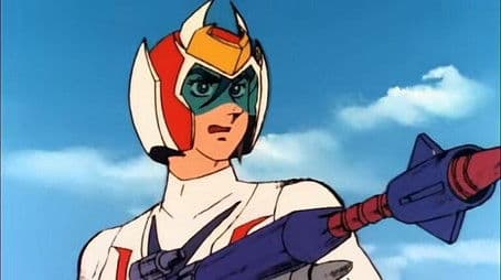 Treachery On Devil's Island