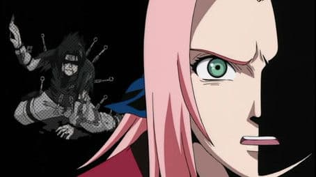 You Failed! Kakashi's Final Decision