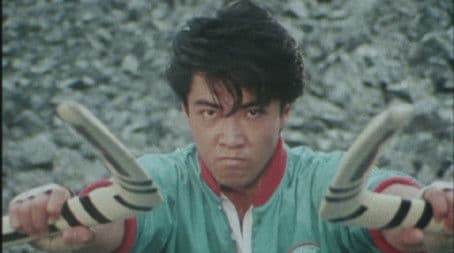 Red Balloon, Blue Balloon: Balloon Panic