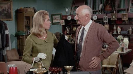 I'd Rather Twitch Than Fight