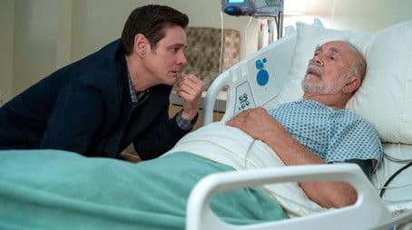 The Nightingale Pledge