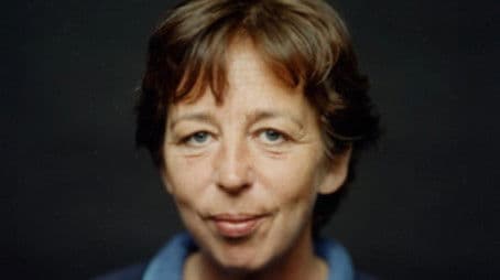 Season 11, Episode 1