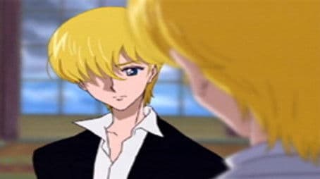 Which do I Love? The Final Selection