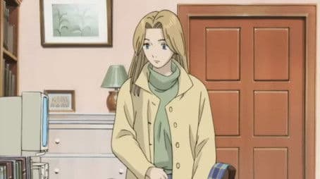 The Girl of Heidelberg