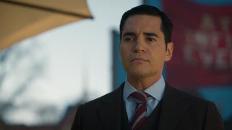 You're the Worst Person in the World