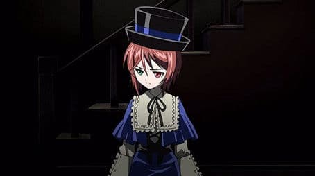 It is green the star stone -Lapisalazuri Stern