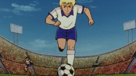 Incandescent Finals! Three Attacks Called A Miracle