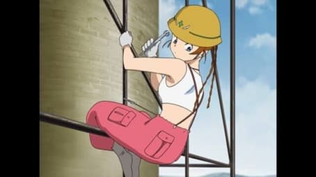 The Blue Dance / Oath of the Maiden