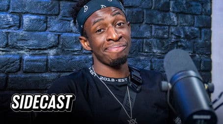 CAN I REALLY SAY THIS?