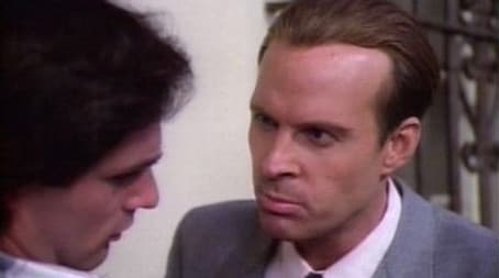 Brother, Can You Spare a Dime?