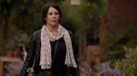 Clear Skies From Here on Out