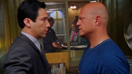 Two Days of Blood (1)