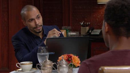 Episode 11517 - September 13, 2018