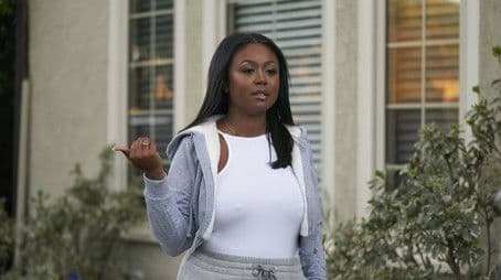 Tylynn & the Termites