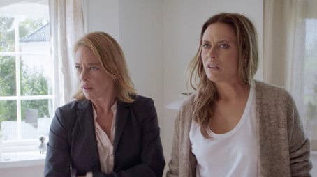 Safety in the Neighborhood