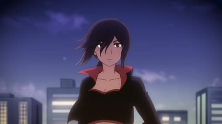 What Is the Battlefield Missile Defense System Weekday?