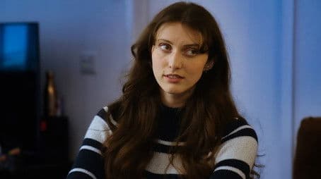 If You Do THIS You WILL Get Laid