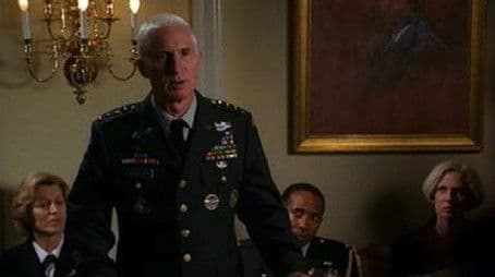 Sub Enchanted Evening