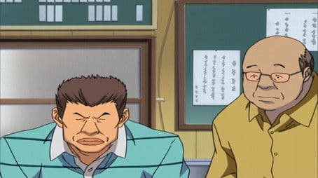 The Top Player in Hiroshima