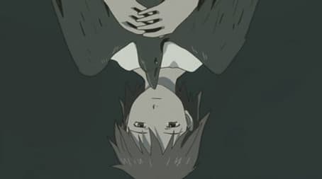 Cocoon / Dream of Falling From the Sky / Old Home