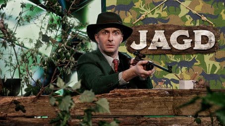 Hunting: Nature Conservation or the Desire to Shoot?