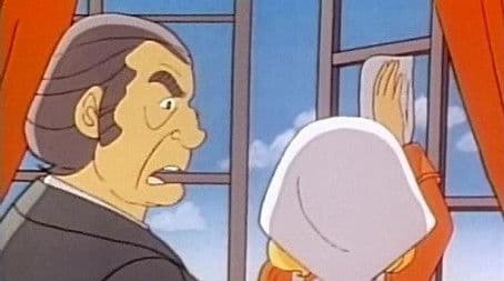 Far From Reach But Near at Hand