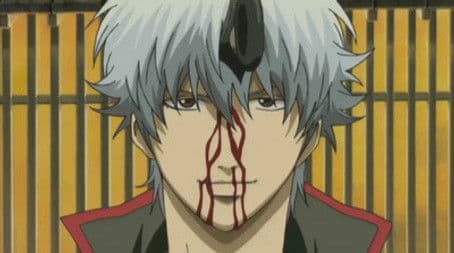 Beware of Those Who Use an Umbrella on a Sunny Day!